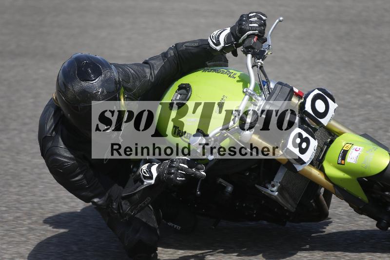 /Archiv-2024/46 26.07.2024 Speer Racing ADR/Gruppe gelb/80